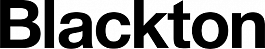 Blackton
